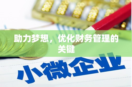 温泉助力梦想,优化财务管理的关键 温泉助力梦想,优化财务管理的关键