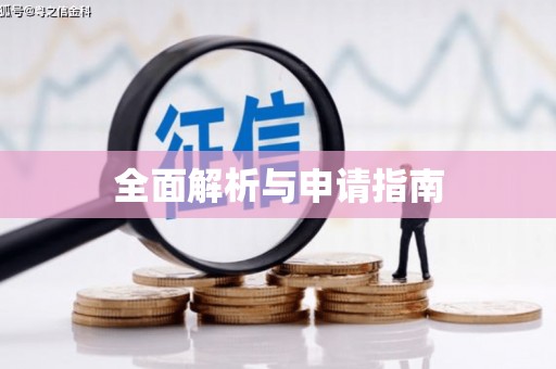 温泉全面解析与申请指南