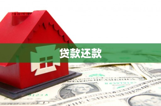 温泉贷款还款