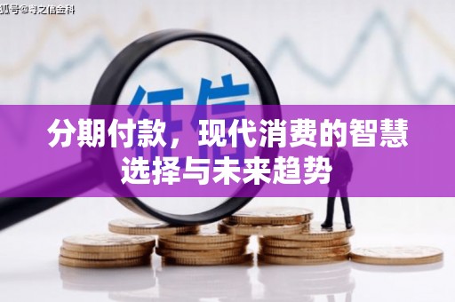 温泉分期付款，现代消费的智慧选择与未来趋势