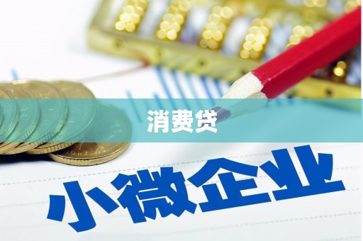 温泉消费贷