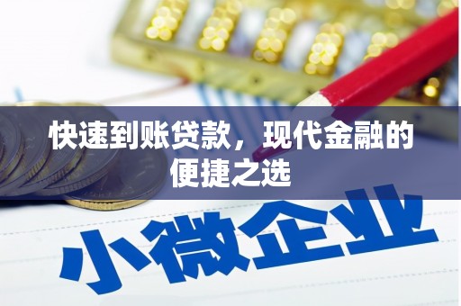 温泉快速到账贷款，现代金融的便捷之选