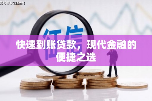 温泉快速到账贷款，现代金融的便捷之选
