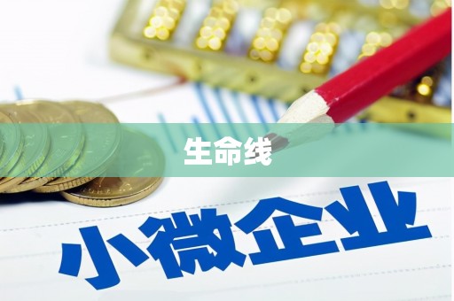 温泉生命线