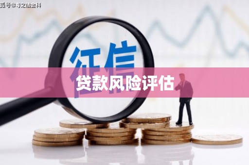 温泉贷款风险评估