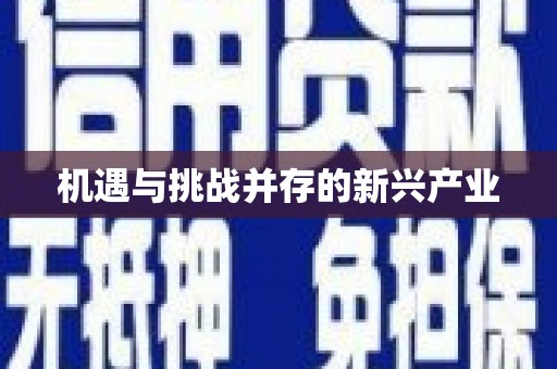 温泉机遇与挑战并存的新兴产业
