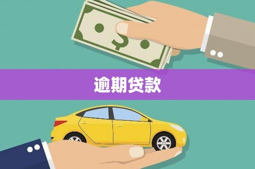 温泉逾期贷款