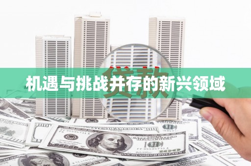 温泉机遇与挑战并存的新兴领域
