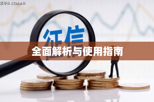 温泉全面解析与使用指南