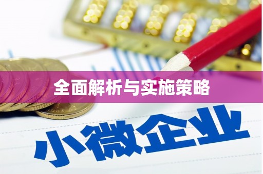 温泉全面解析与实施策略